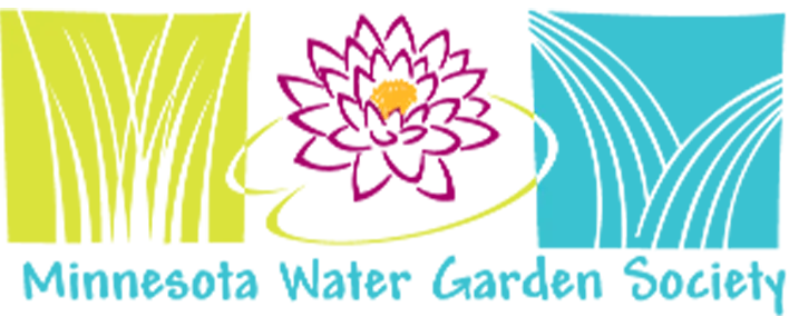 mwgs-logo